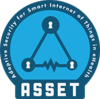 Asset logo.png