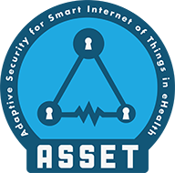 Asset logo.png